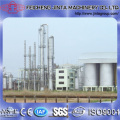 95%, 99.9% Alcohol/ Ethanol Production Line Making Equipment Plant Made in China